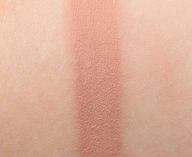 Tarte Drive Amazonian Clay Eyeshadow