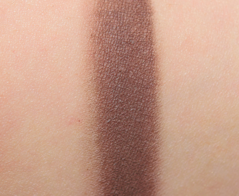 Tarte Stylin Amazonian Clay Eyeshadow