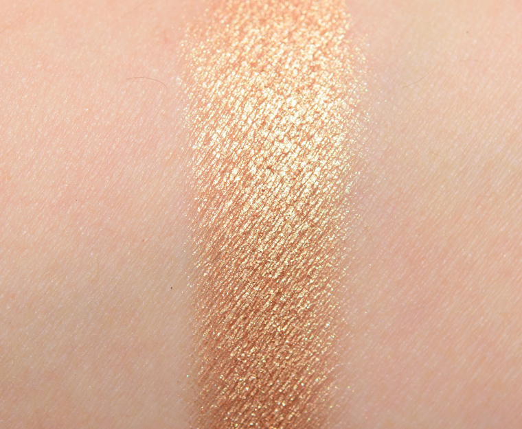 Tarte Hype Amazonian Clay Eyeshadow