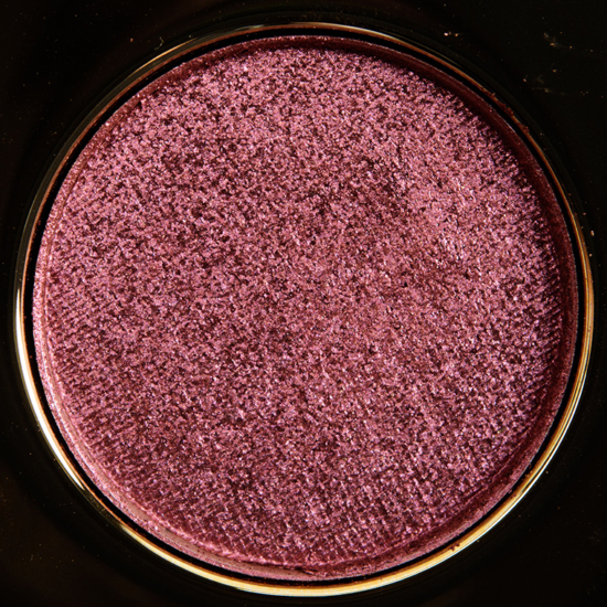 Tarte Amazonian Clay Eyeshadow Dominate
