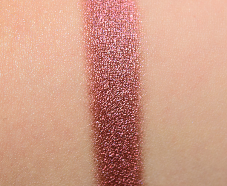 Tarte Dominate Amazonian Clay Eyeshadow