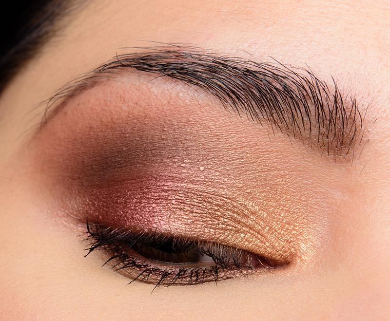 Tarte Tarteist Pro to Go Eyeshadow Palette