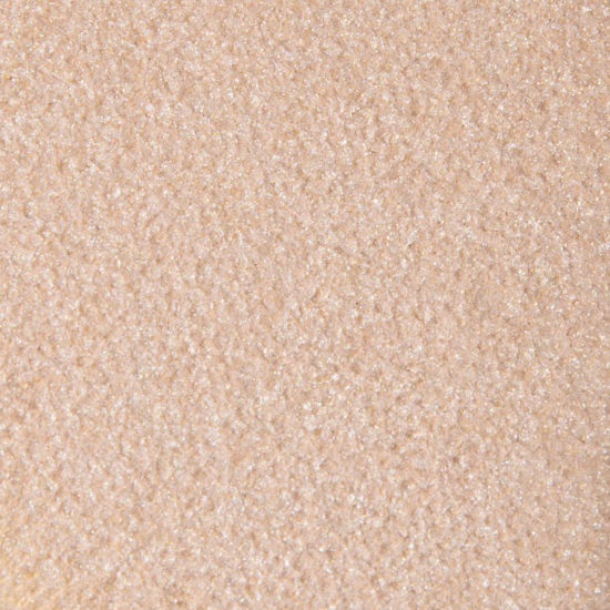 Tarte Rainforest of the Sea Eyeshadow Pearl