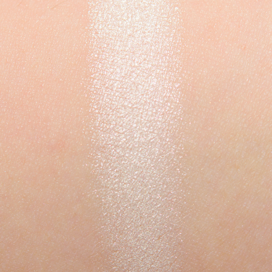 Tarte Rainforest of the Sea Eyeshadow Pearl