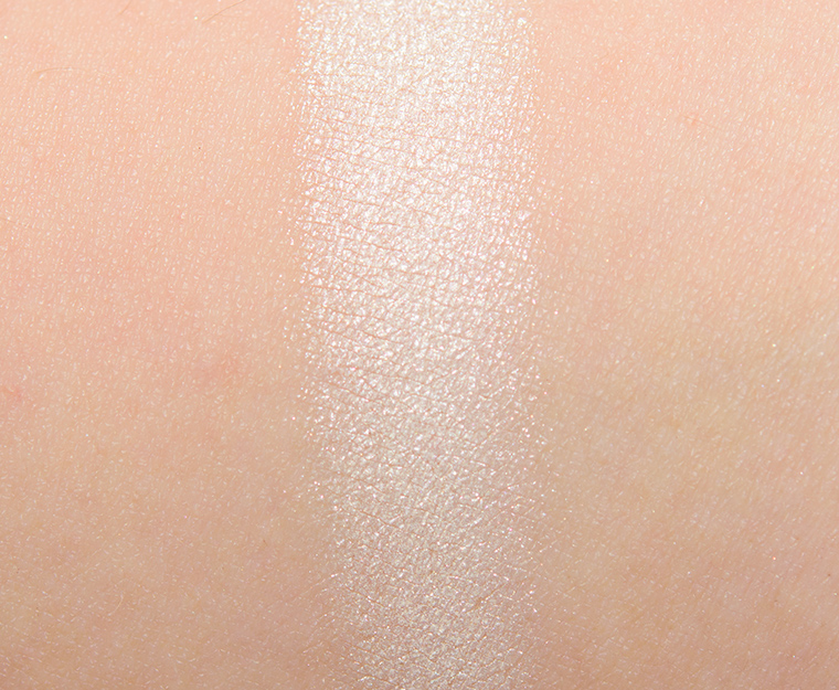 <p class="text-center">Tarte Pearl Rainforest of the Sea Eyeshadow</p>