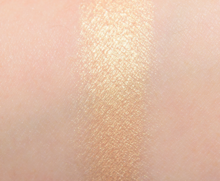 <p class="text-center">Tarte Sunset Rainforest of the Sea Eyeshadow</p>
