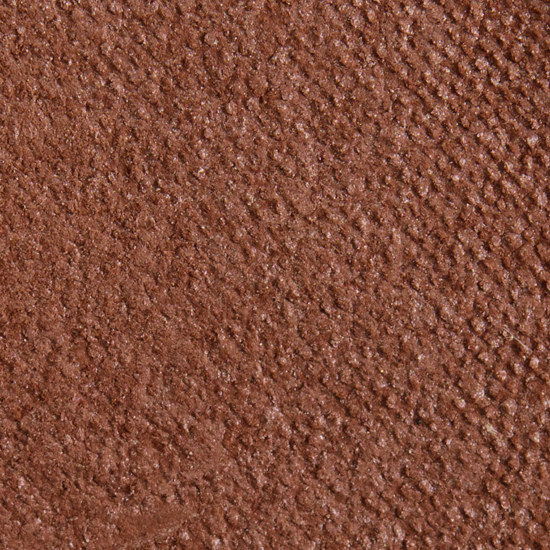 Tarte Rainforest of the Sea Eyeshadow Seaside