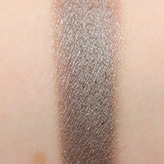 Tarte Breezy Rainforest of the Sea Eyeshadow