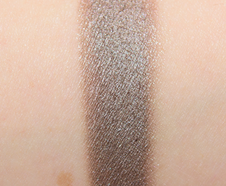 <p class="text-center">Tarte Breezy Rainforest of the Sea Eyeshadow</p>