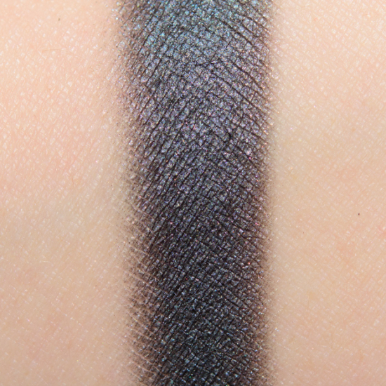Tarte Riptide Rainforest of the Sea Eyeshadow