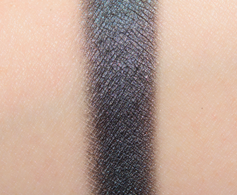 <p class="text-center">Tarte Riptide Rainforest of the Sea Eyeshadow</p>