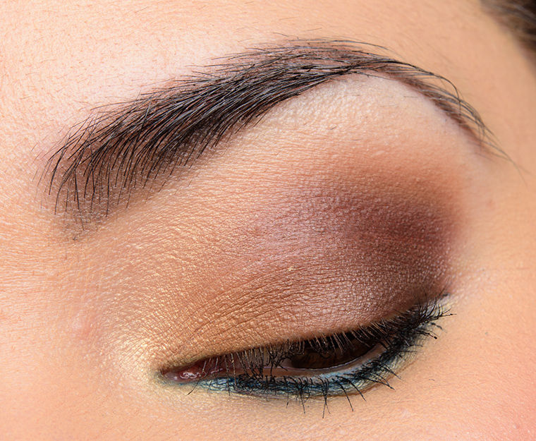Tarte Rainforest of the Sea Vol. 2 Rainforest of the Sea Palette