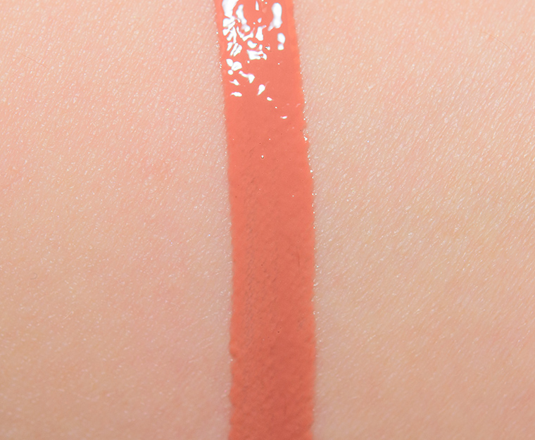 <p class="text-center">Too Faced Papa Don't Peach Sweet Peach Creamy Peach Oil Lip Gloss</p>
