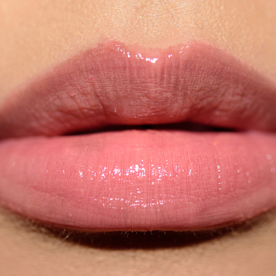 Too Faced Peach-sicle Sweet Peach Creamy Peach Oil Lip Gloss