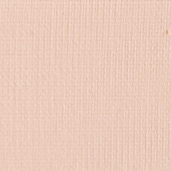 Too Faced Eyeshadow White Peach
