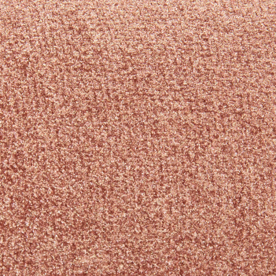 Too Faced Eyeshadow Luscious