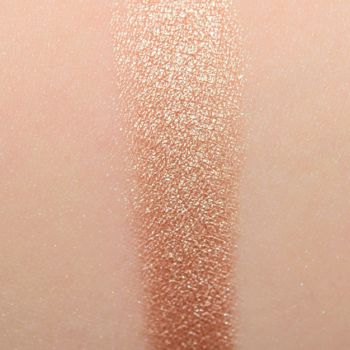 Too Faced Luscious Eyeshadow
