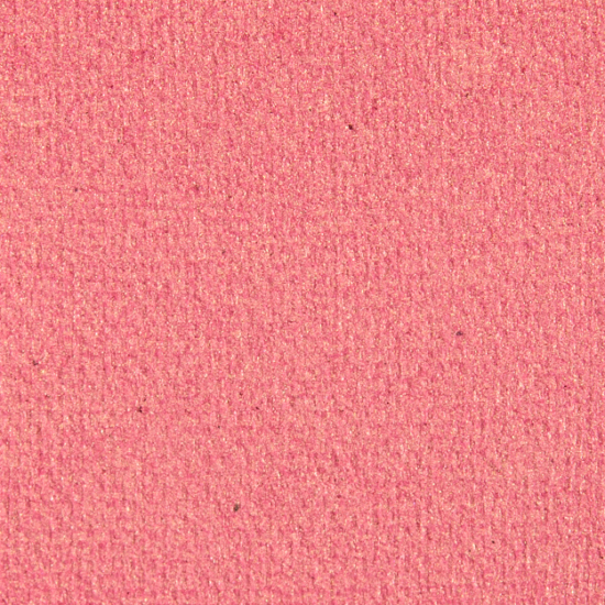 Too Faced Eyeshadow Just Peachy