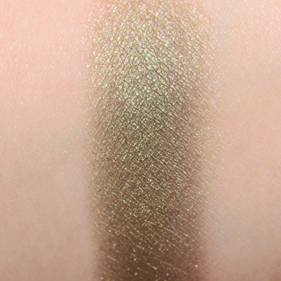 Too Faced Bless Her Heart Eyeshadow