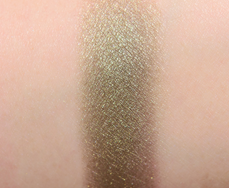 <p class="text-center">Too Faced Bless Her Heart Eyeshadow</p>