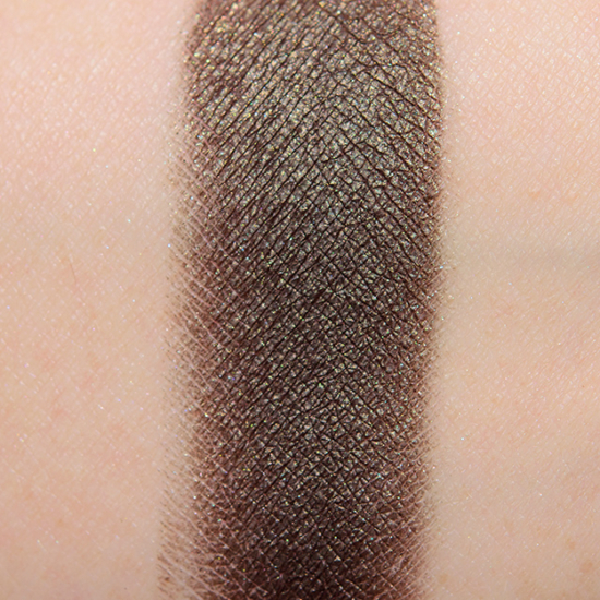 Too Faced Tempting Eyeshadow