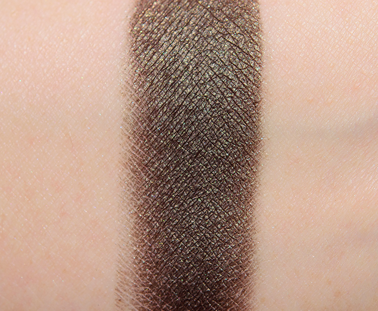 <p class="text-center">Too Faced Tempting Eyeshadow</p>