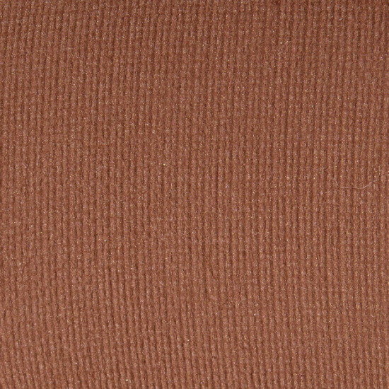 Too Faced Eyeshadow Charmed, I'm Sure