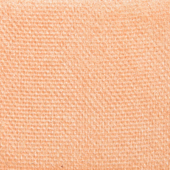 Too Faced Eyeshadow Nectar