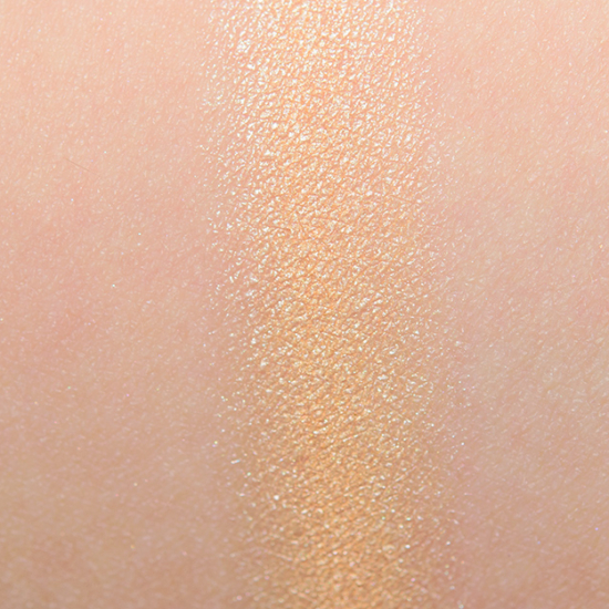 Too Faced Nectar Eyeshadow