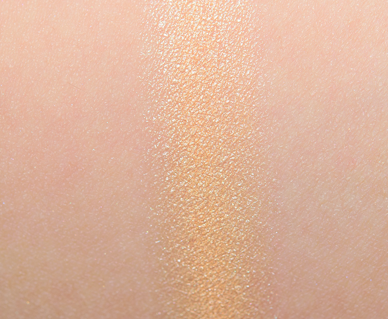 <p class="text-center">Too Faced Nectar Eyeshadow</p>