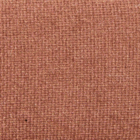 Too Faced Eyeshadow Cobbler