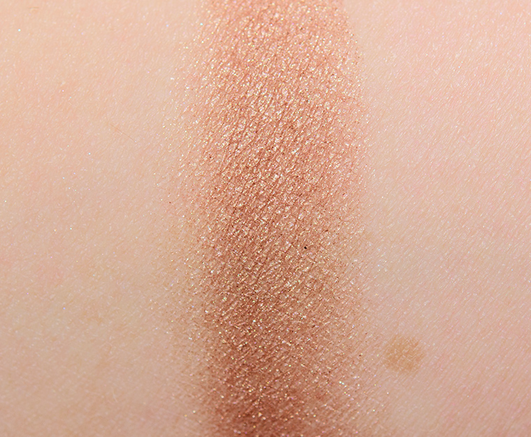 <p class="text-center">Too Faced Cobbler Eyeshadow</p>