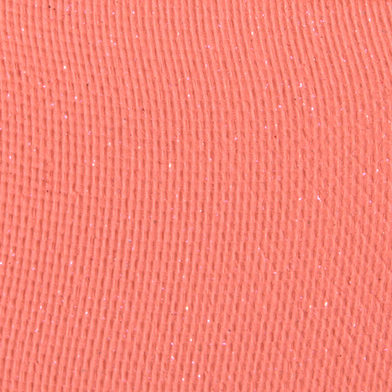 Too Faced Eyeshadow Candied Peach