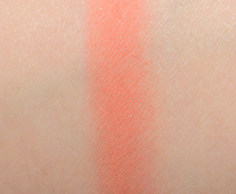<p class="text-center">Too Faced Candied Peach Eyeshadow</p>