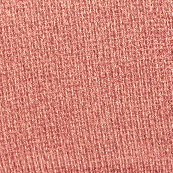 Too Faced Eyeshadow Bellini
