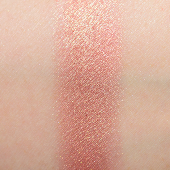 Too Faced Bellini Eyeshadow