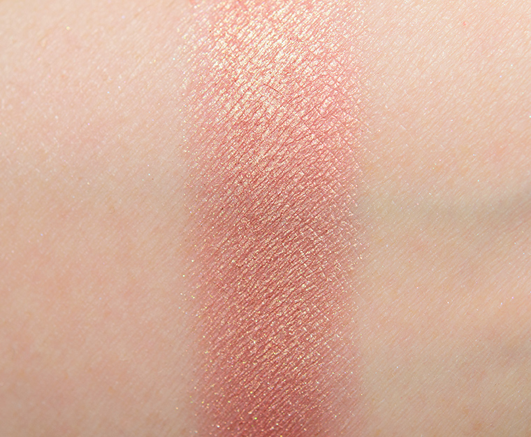 <p class="text-center">Too Faced Bellini Eyeshadow</p>