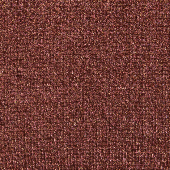 Too Faced Eyeshadow Peach Pit