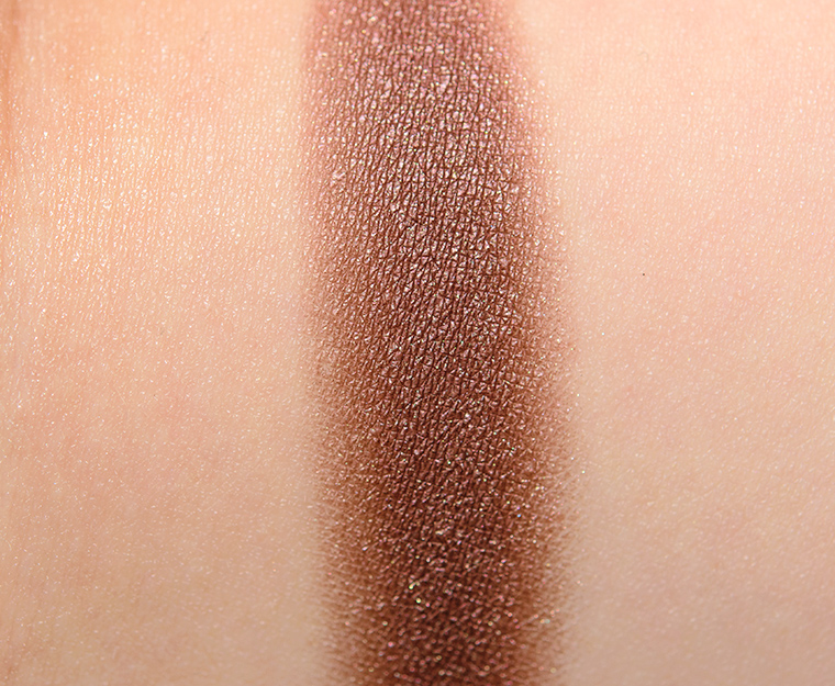 <p class="text-center">Too Faced Peach Pit Eyeshadow</p>