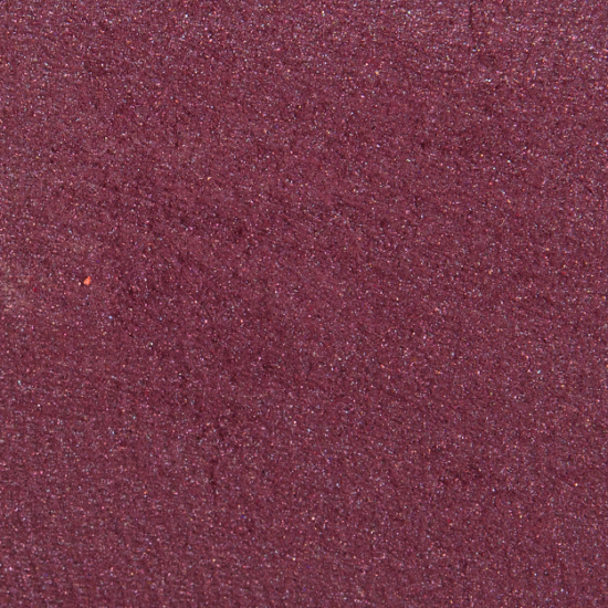 Too Faced Eyeshadow Delectable