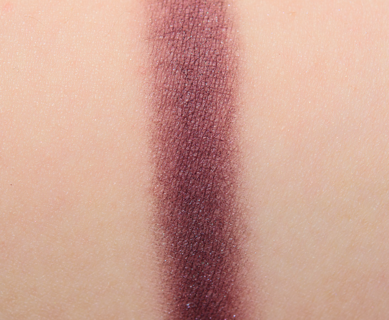 <p class="text-center">Too Faced Delectable Eyeshadow</p>