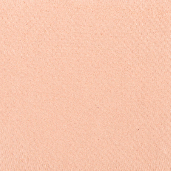 Too Faced Eyeshadow Peaches 'n Cream
