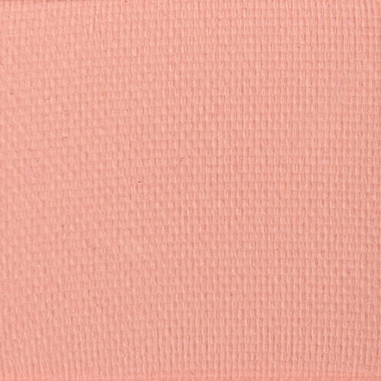 Too Faced Eyeshadow Georgia