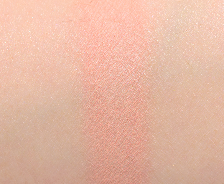 <p class="text-center">Too Faced Georgia Eyeshadow</p>