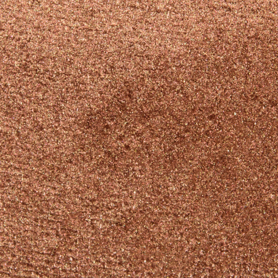 Too Faced Eyeshadow Caramelized