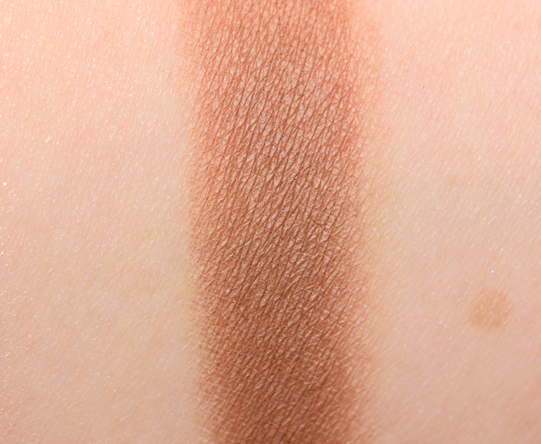<p class="text-center">Too Faced Puree Eyeshadow</p>