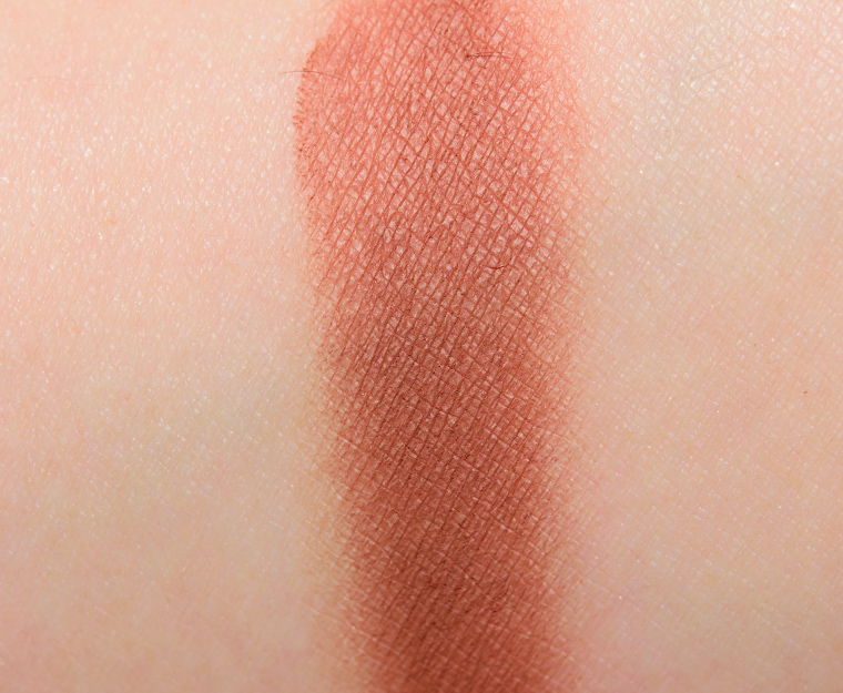 <p class="text-center">Too Faced Summer Yum Eyeshadow</p>