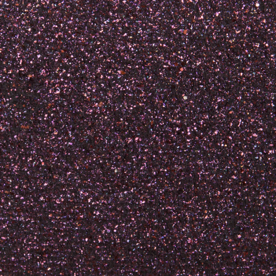 Too Faced Eyeshadow Talk Derby to Me