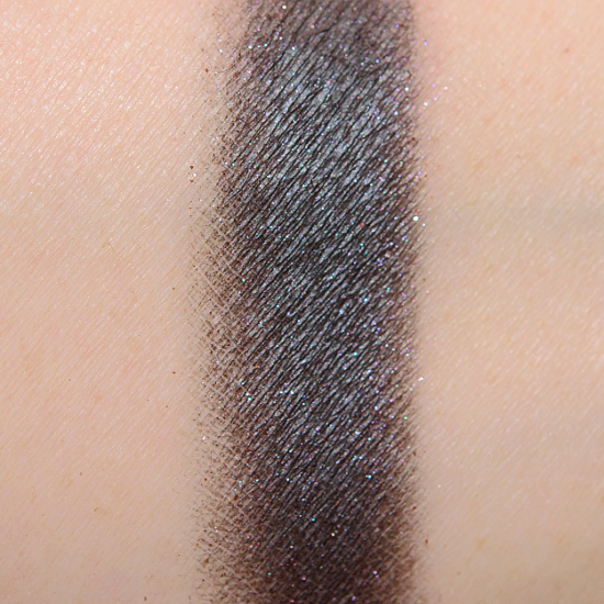 Too Faced Eyeshadow Talk Derby to Me