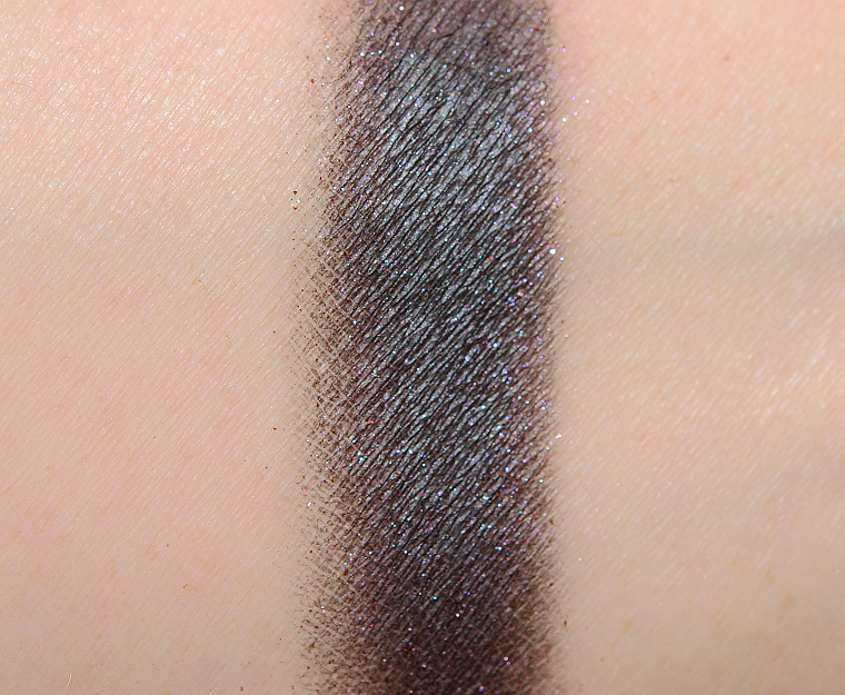 <p class="text-center">Too Faced Talk Derby to Me Eyeshadow</p>